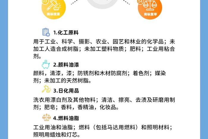 注册一个商标要多少钱流程及费用、注册一个商标需要多少钱? 注册一个商标要多少钱流程及费用、注册一个商标需要多少钱?