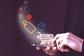 电商未来最大的问题 - 电商过去现在未来的看法