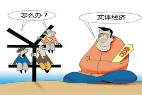 9个不需要门面的生意,适合年轻人创业赚钱!-经理人分享 - 不需要门面的项目