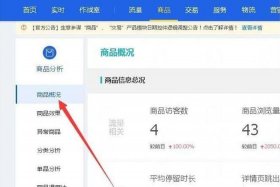 淘宝补排名app（淘宝怎样补单增加排名）