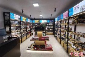 在义乌做电商新手到哪里拿货、义乌哪个地方做电商的比较多