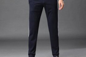 男装一件代发哪里找货源；男装招代理一件代发