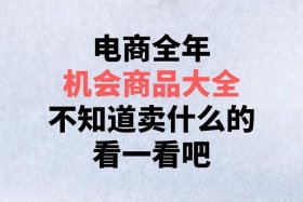 弄一个电商平台需要多少钱 - 经营一个电商平台需要多少人