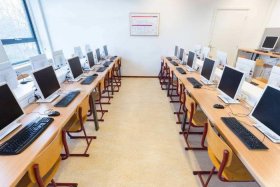 计算机培训机构哪个最好、计算机培训机构哪个最好绵阳