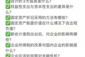 什么都不懂能做财务吗，什么都不懂可以做会计吗