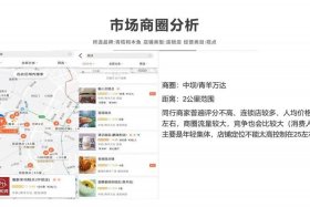 大众点评代运营费用 - 大众点评代运营费用谁出