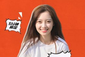 如何做电商新手入门天堂网（电商怎么做网站）