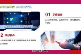 淘宝店铺怎么推广、淘宝店铺怎么推广引流