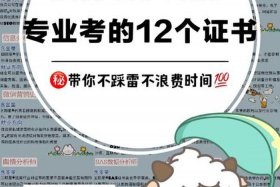 电子商务专业真的没用吗 - 电子商务专业能干嘛