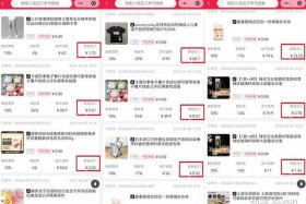 转转蓝海电商 转转蓝海电商是正规的吗合法吗