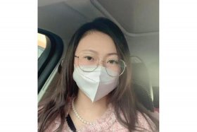 女孩子做运营好不好（女孩子做运营好不好做）