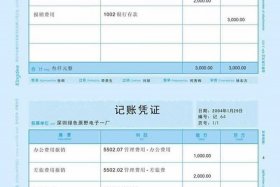 什么叫套打，什么叫套打发票