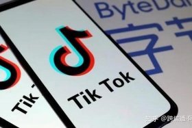 国际化电商 - 国际化电商字节跳动