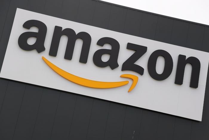 亚马逊中国官网登录入口网址 - 亚马逊中国首页 亚马逊中国官网登录入口网址 - 亚马逊中国首页