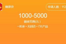 天猫转让后贷款额度还有吗（天猫转让之后自己还要有公司吗）