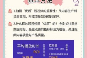 怎样做电商 入手视频最新版 做电商怎么入门教学视频