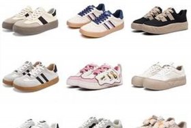 淘宝女鞋平台入驻、淘宝十大女鞋店铺排行榜