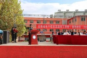 电商学校；电商学校哪个学校最好