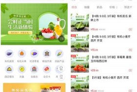 如何在平台上卖货、线上卖货平台有哪些