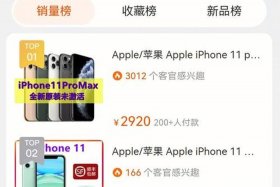 天猫店铺购买交易平台 天猫店铺购买交易平台有哪些
