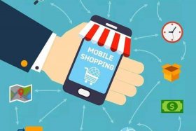 自己怎么开电商平台赚钱，自己怎么开电商平台赚钱呢