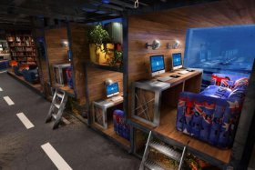 乐铺电商 乐铺怎么样