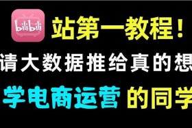 开网店不会打字怎么办、想开网店不会电脑怎么办
