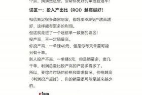 对于淘宝运营的看法和理解、对于淘宝运营的看法和理解作文