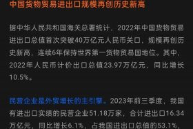 怎么创业做跨境电商 - 如何自己做跨境电商