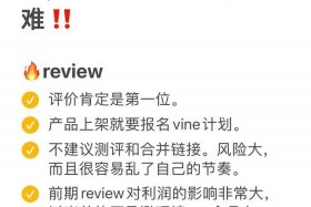 中国亚马逊跨境电商新 - 亚马逊跨境电商新手怎么开始