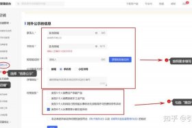 怎么到手机上做电商，怎么到手机上做电商赚钱