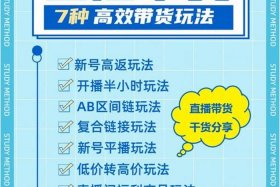 直播带货价格比平常价便宜 - 直播带货比平时便宜吗