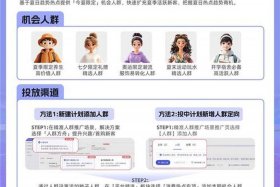阿里妈妈营销拍档代运营靠谱吗 - 阿里妈妈营销平台有哪些