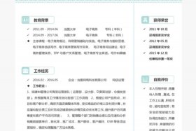 开淘宝店真实经历 - 开淘宝店真实经历怎么写