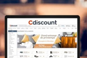 国外电商怎么做新手入门 国外电商是做什么的