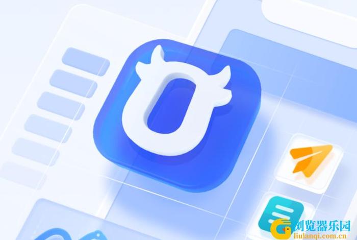 淘宝千牛卖家中心网页版、淘宝千牛卖家网页版登录入口 淘宝千牛卖家中心网页版、淘宝千牛卖家网页版登录入口