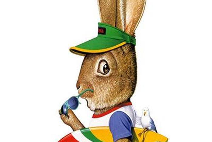 注册天猫店需要什么条件，注册天猫店要准备什么材料