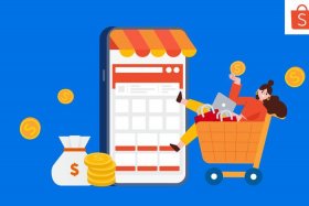 3980元shopee跨境电商培训可信吗、shopee跨境电商培训班一般多少钱