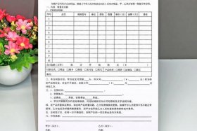 自己没有产品怎么找产品 没有产品怎么销售