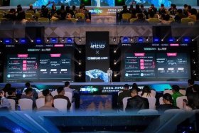 amz123官网地址、amz123店铺