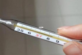 怎么能让自己快速发烧、怎么能让自己快速发烧烧很高的那种