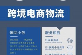 衢州跨境b2c电商平台代运营网站；衢州货代