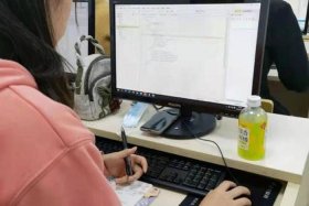 电商设计培训上海 上海电商设计师