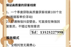 代运营公司运营团队（代运营公司工作内容）