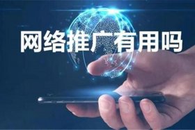 推广运营公司开发建设模式 推广运营公司开发建设模式是什么
