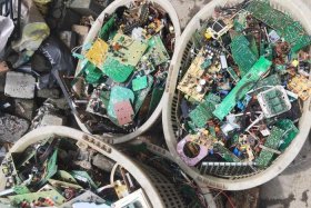 十大冷门暴利生意废品 - 冷门行业暴利