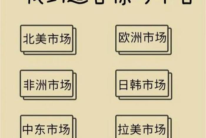 个人注册跨境电商平台,个人入驻的跨境电商平台 个人注册跨境电商平台,个人入驻的跨境电商平台