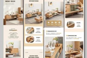 现在做家具电商还有前途吗；电商家具行业的前景发展