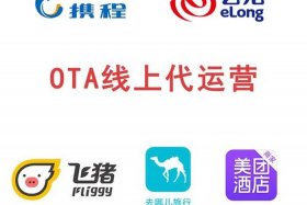 美团代运营合同在哪里看、美团代运营在哪里找