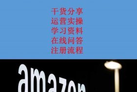 跨境电商被骗了钱能追回来吗 - 跨境电商忽悠人